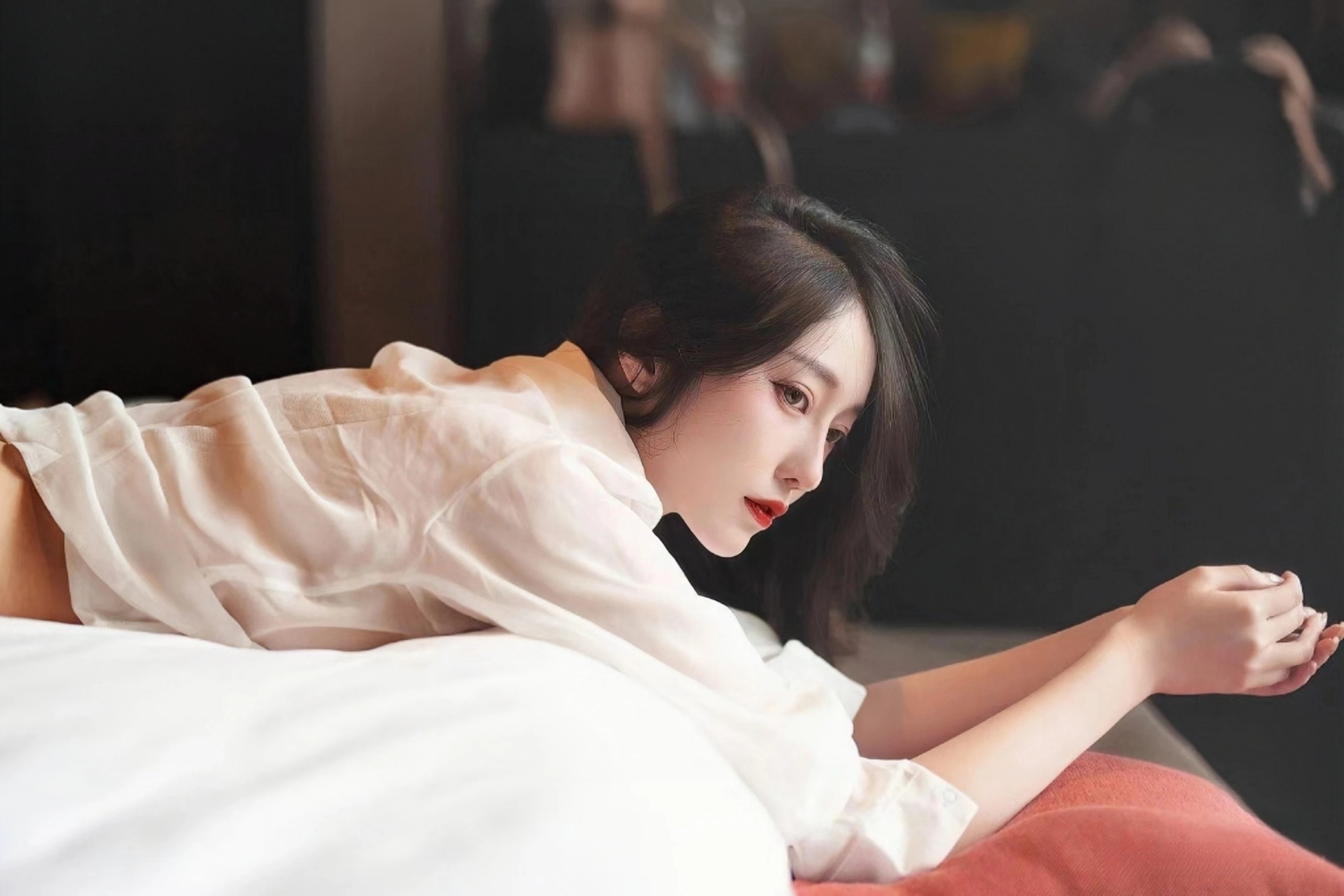 “兰之约话文明·遇鉴音乐之城”国际文化沙龙在哈尔滨举办